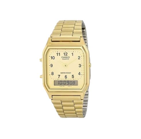 AQ-230GA-9B AQ-230GA-9B