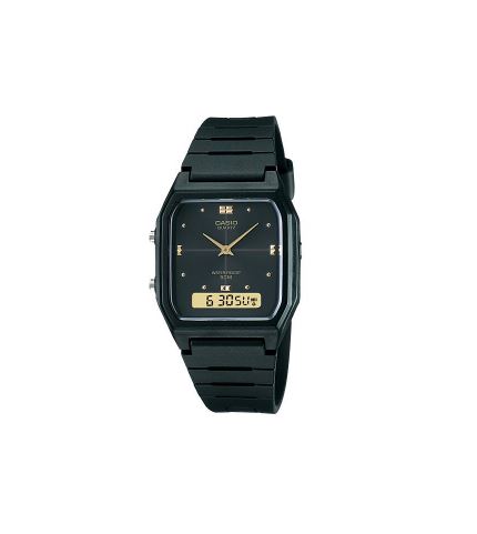 AW-48HE-1A AW-48HE-1A