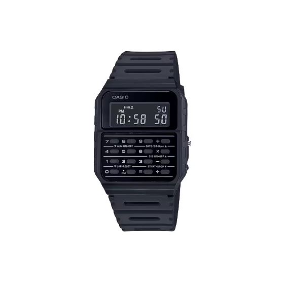 CA-53WF-1B CA-53WF-1B