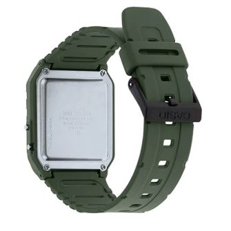 CA-53WF-3B 2 CA-53WF-3B