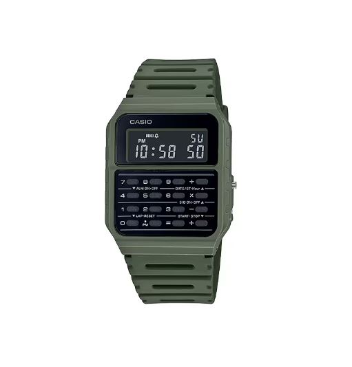 CA-53WF-3B CA-53WF-3B