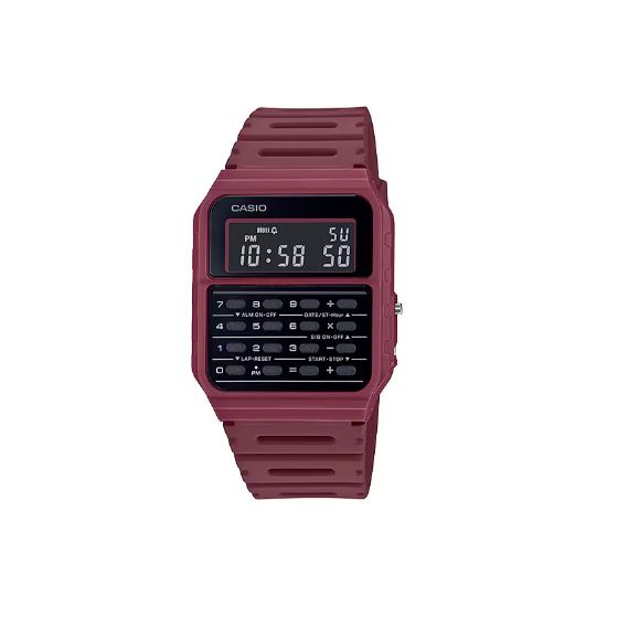 CA-53WF-4B CA-53WF-4B