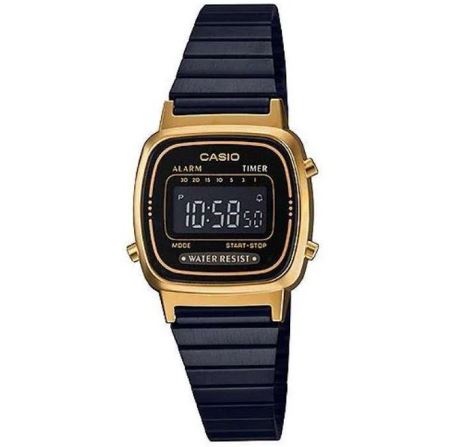 LA-670WEGB-1B LA-670WEGB-1B