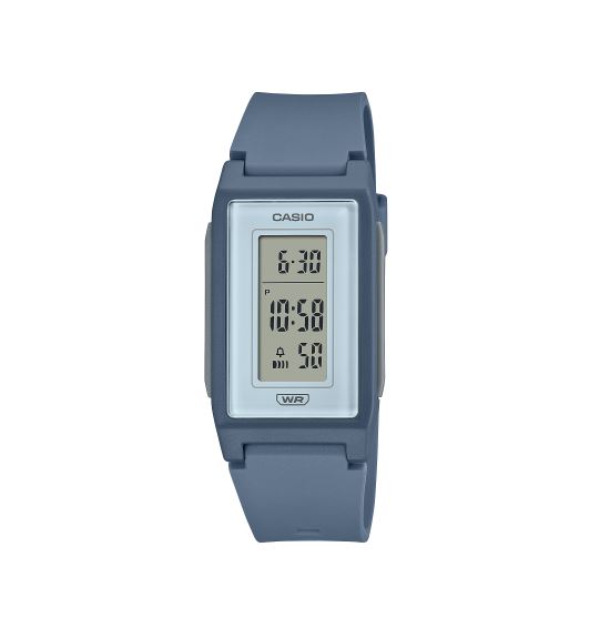 LF-10WH-2D LF-10WH-2D