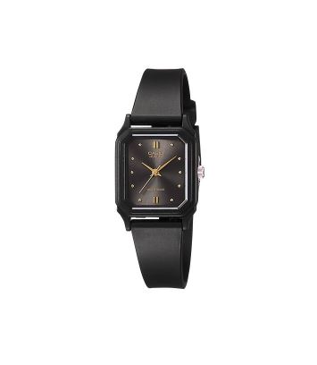 LQ-142E-1A LQ-142E-1A