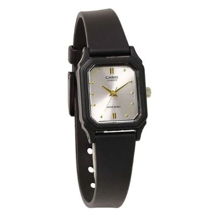 LQ-142E-7A 2 LQ-142E-7A