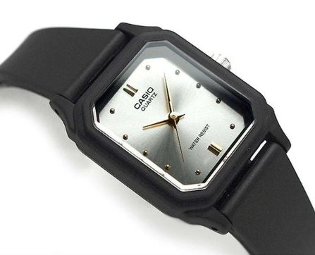 LQ-142E-7A 3 LQ-142E-7A