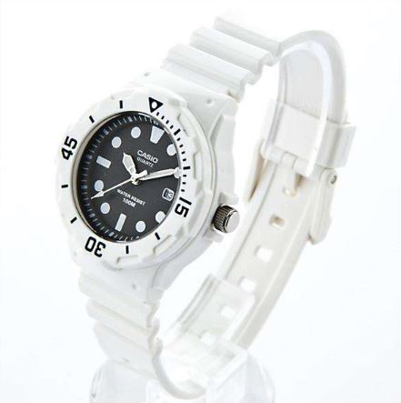 LRW-200H-1E 3 LRW-200H-1E