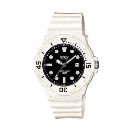 LRW-200H-1E LRW-200H-1E