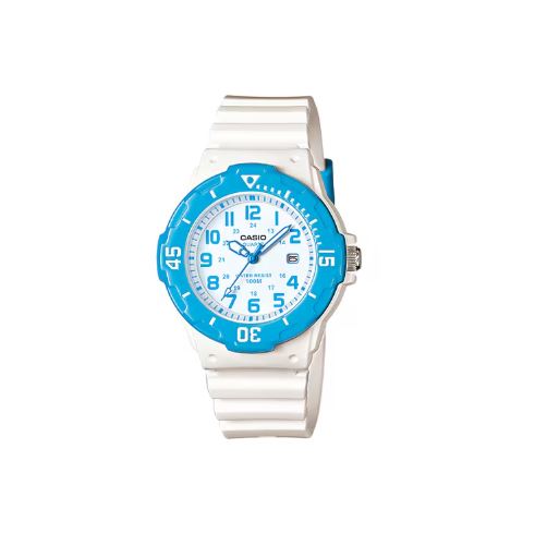 LRW-200H-2B LRW-200H-2B