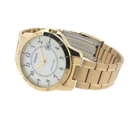MTP-V004G-7B