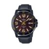 MTP-VD01BL-5B