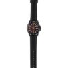 MTP-VD01BL-5B