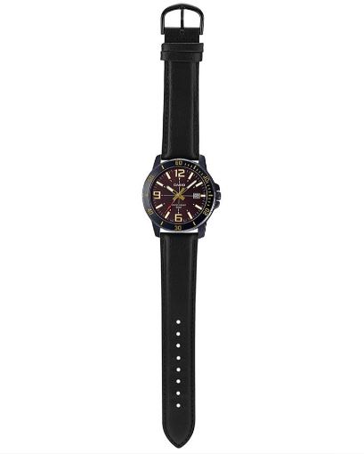 MTP-VD01BL-5B