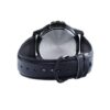 MTP-VD01BL-5B