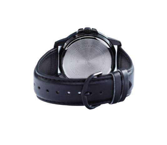 MTP-VD01BL-5B