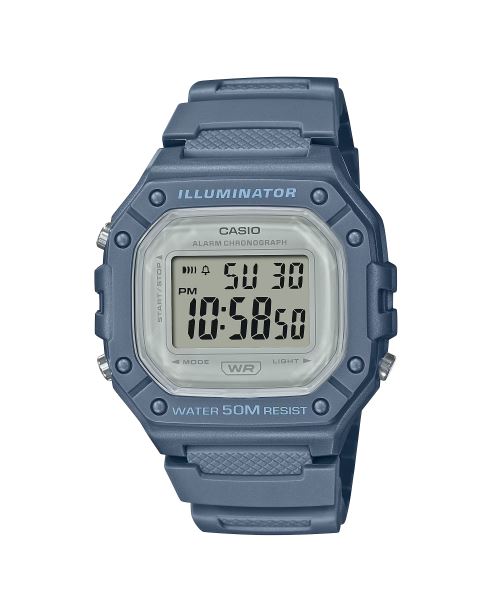 W-218HC-2A W-218HC-2A