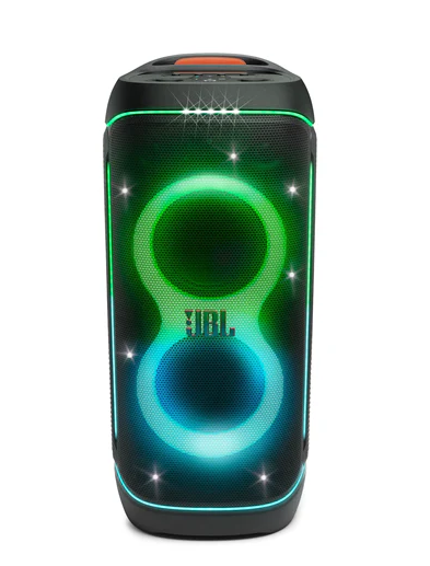 JBL PARTYBOX 720