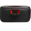 JBL PARTYBOX ON THE GO 2