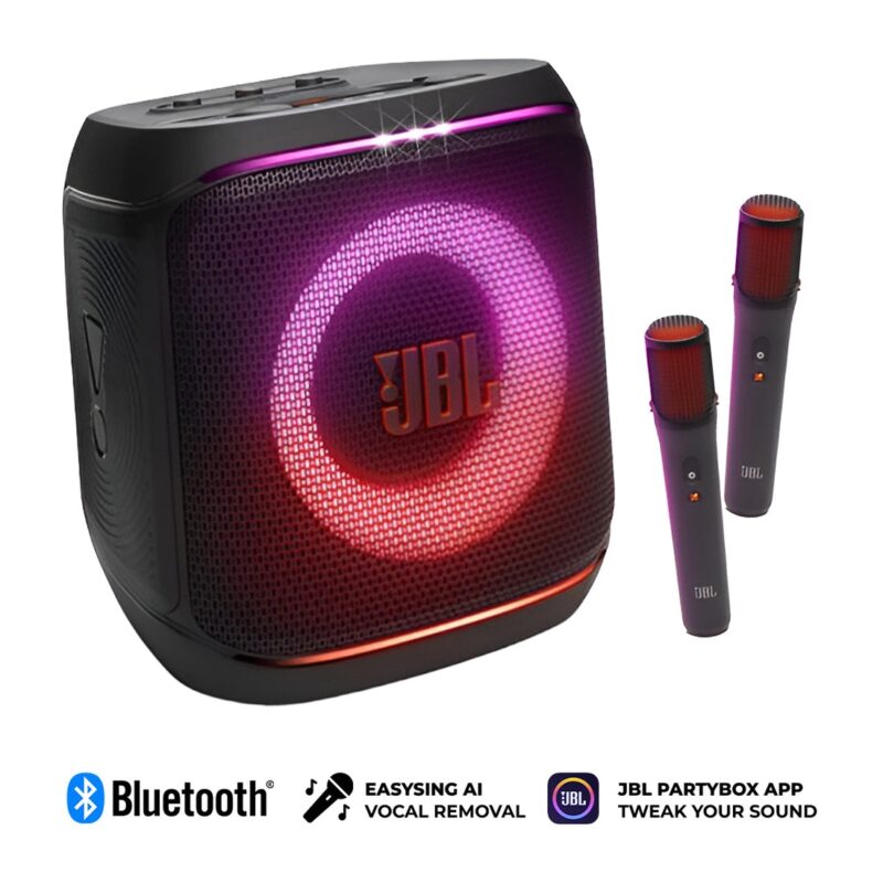 img_5574 JBL PARTYBOX ENCORE 2 PLUS