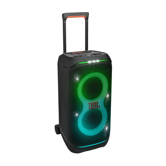 JBL PARTYBOX 320