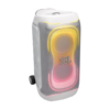 Partybox 330 White